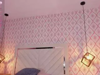 Camsoda Best Webcam of clarisklein
