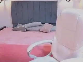 Camsoda Sex Chat of iam-sofiia