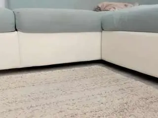 Camsoda Best Webcam of kokethaa
