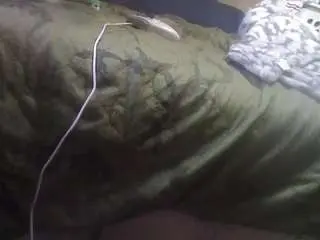 Camsoda Live Sex Cam of lesjuschill