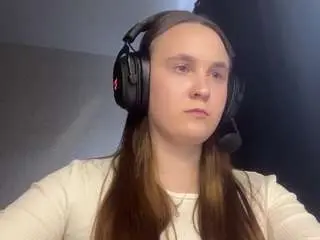 Camsoda Sex Cam of sarahbemiss