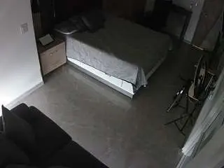 Camsoda Private Sex Chat of voyeurcam-casa-salsa-bedroom-11