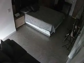Camsoda Watch Live Sex Cams of voyeurcam-casa-salsa-bedroom-11