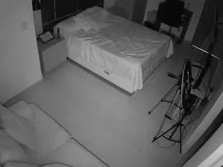 Camsoda Watch Live Sex Cams of voyeurcam-casa-salsa-bedroom-11