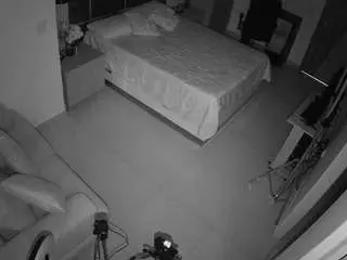 Camsoda Adult Webcam of voyeurcam-casa-salsa-bedroom-11