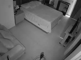 Camsoda Adult Webcam of voyeurcam-casa-salsa-bedroom-11