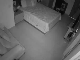Camsoda Adult Webcam of voyeurcam-casa-salsa-bedroom-11