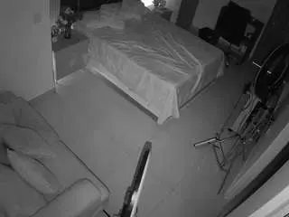 Camsoda Watch Live Sex Cams of voyeurcam-casa-salsa-bedroom-11