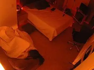 Camsoda Private Sex Chat of voyeurcam-casa-salsa-bedroom-11
