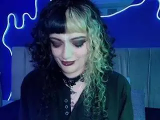 Camsoda Live Porn of jeannesabatier