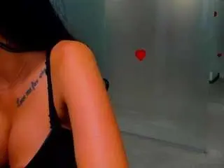 Camsoda Best live sex cam show of queenrafaelle