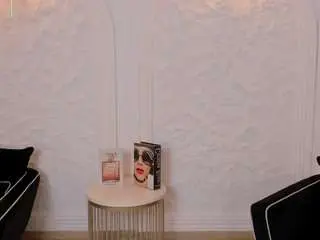 Camsoda Adult Video Chat of veronicablue