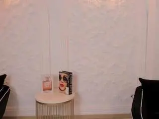 Camsoda Free Live Porn of veronicablue