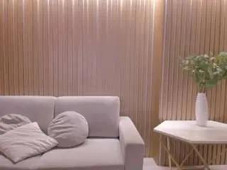 Camsoda Sex Chat of veronicablue