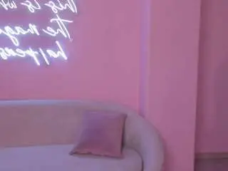 Camsoda Live Sex of veronicablue