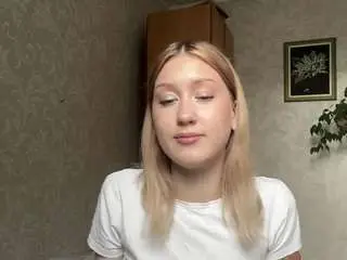 Camsoda Sex Chat of chungenous