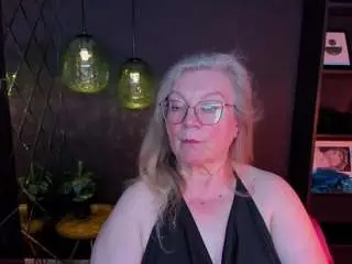 Camsoda Live Porn of natalimellow