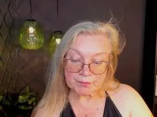 Camsoda Best live sex cam show of natalimellow