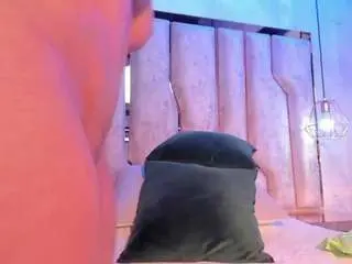 Camsoda Watch Live Sex Cams of barbaracambels