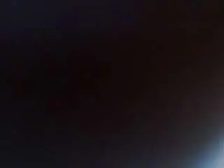 Camsoda Private Sex Chat of camila-sex