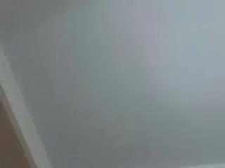 Camsoda Sex Chat of jerryamon