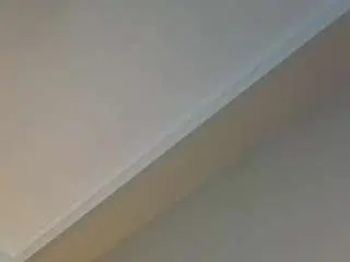 Camsoda Private Sex Chat of jerryamon