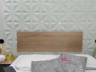 Camsoda Sex Chat of valery-trans