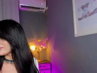 Camsoda Live Sex of amedeeabanks