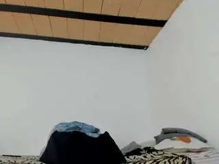 Camsoda Live Sex Cam of rihanna-abiodun
