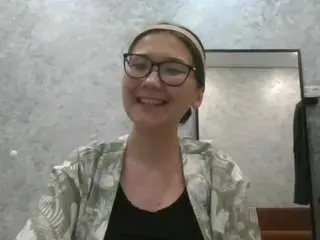 Camsoda Adult Webcams of alinesiad