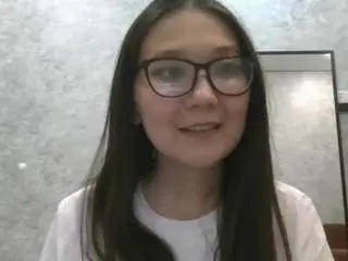 Camsoda Best live sex cam show of alinesiad