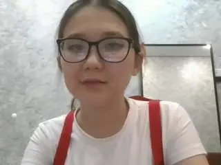 Camsoda Free Live Porn of alinesiad