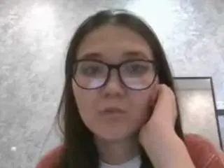 Camsoda Free Porn Cam of alinesiad