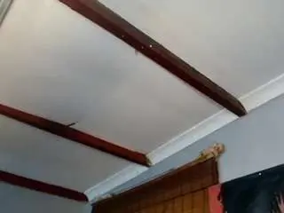 Camsoda Adult Webcam of didyberry