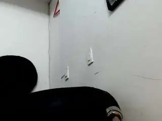 Camsoda Sex Cam of elcaballeronegro