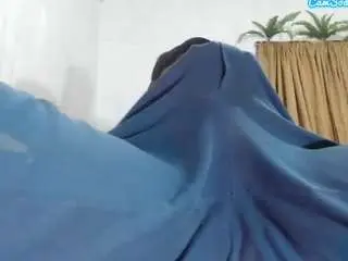 Camsoda Adult Webcams of elcaballeronegro