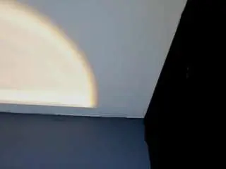 Camsoda Nude Webcam of biiancacox