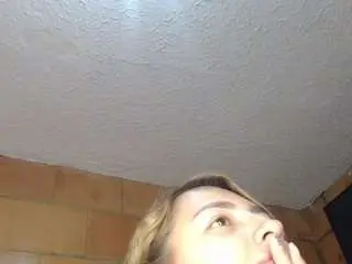 Camsoda Private Sex Chat of soyfer