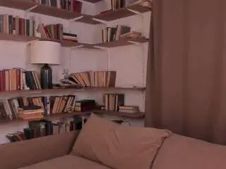Camsoda Watch Live Sex Cams of nelidahigley