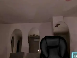 Camsoda Nude Webcam of sophiepalmerx