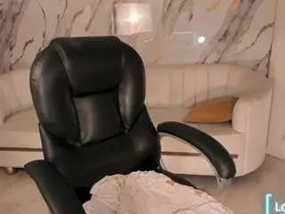 Camsoda Sex Chat of sophiepalmerx