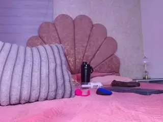 Camsoda Best live sex cam show of gaby-leonnn