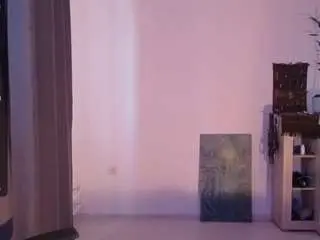 Camsoda Nude Webcam of mireyabengochia