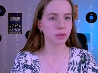 Camsoda Live Porn of rina-gold
