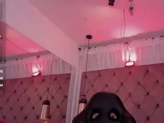 Camsoda Live Porn of sussan-roxx