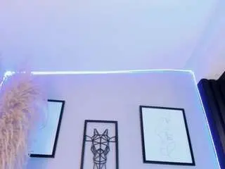 Camsoda Best Webcam of amelia-simpson