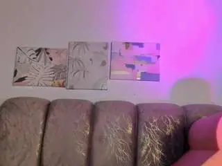 Camsoda Watch Live Sex Cams of hellzel-moon