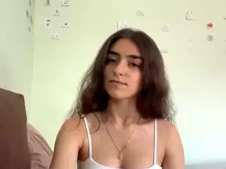 Camsoda Free Porn Cam of kevinseeley