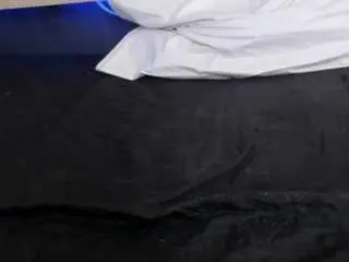Camsoda Free Porn Cam of tammycoconut