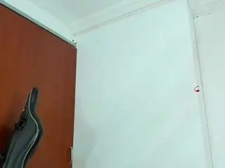 Camsoda Live Sex of abbyy-taylor